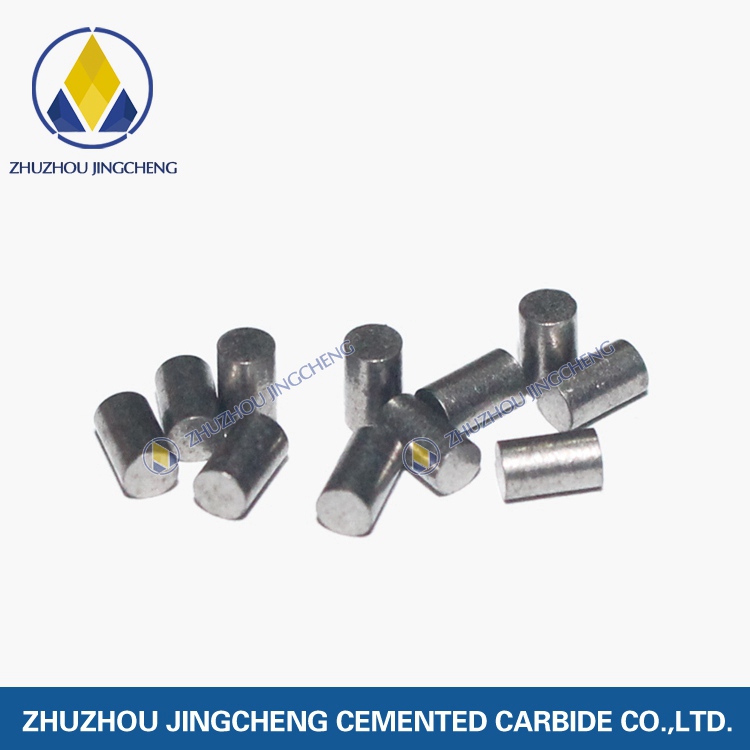 High wear resistance tungsten carbide m